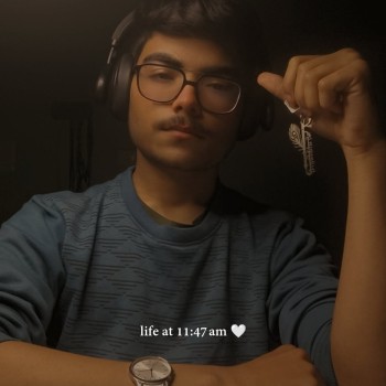 1000040707